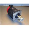 Image 1 : FANUC *NO TAG*  PLEASE SEE PICS -- AC Servo Motor