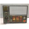 Image 1 : Fanuc A02B-0092-C141, A860-020-T001, A16B-1310-0380/04B