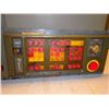 Image 2 : Fanuc A02B-0092-C141, A860-020-T001, A16B-1310-0380/04B