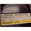 Image 3 : Fanuc A02B-0092-C141, A860-020-T001, A16B-1310-0380/04B