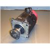Image 2 : FANUC *NO TAG*  PLEASE SEE PICS