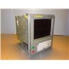 Image 1 : Fanuc A02B-0162-C091 MDI/CRT UNIT Fanuc Series 15-M