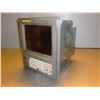 Image 2 : Fanuc A02B-0162-C091 MDI/CRT UNIT Fanuc Series 15-M