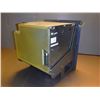 Image 3 : Fanuc A02B-0162-C091 MDI/CRT UNIT Fanuc Series 15-M