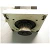 Image 2 : GE Fanuc A06B-0512-B001#7000 Model 5 AC Servo Motor