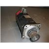 Image 2 : GE Fanuc A06B-0512-B001#7000 Model 5  AC Servo Motor