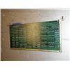 Image 2 : Fanuc A20B-0008-0440/03A Circuit Board