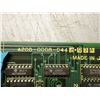 Image 3 : Fanuc A20B-0008-0440/03A Circuit Board