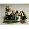 Image 1 : Fanuc A14B-0061-B103 Input Unit A20B-0007-0340/04A