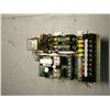 Image 2 : Fanuc A14B-0061-B103 Input Unit A20B-0007-0340/04A