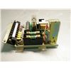 Image 3 : Fanuc A14B-0061-B103 Input Unit A20B-0007-0340/04A