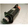 Image 1 : GE Fanuc A06B-0512-B001#7000 Model 5 AC Servo Motor