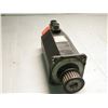 Image 2 : GE Fanuc A06B-0512-B001#7000 Model 5 AC Servo Motor