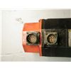 Image 3 : GE Fanuc A06B-0512-B001#7000 Model 5 AC Servo Motor