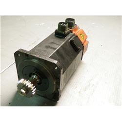 Fanuc A06B-0513-B001 AC SERVO MOTOR Model O