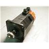 Image 1 : Fanuc A06B-0513-B001 AC SERVO MOTOR Model O