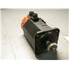 Image 2 : Fanuc A06B-0513-B001 AC SERVO MOTOR Model O