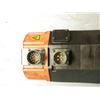 Image 3 : Fanuc A06B-0513-B001 AC SERVO MOTOR Model O