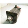 Image 2 : Fanuc 001 A611602 86.4 That is all that is on the tag