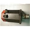 Image 3 : Fanuc 001 A611602 86.4 That is all that is on the tag
