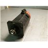 Image 2 : Fanuc AC Servo Motor 001 Unreadable SEE Pics