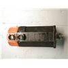 Image 3 : Fanuc AC Servo Motor 001 Unreadable SEE Pics