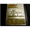Image 4 : Fanuc AC Servo Motor 001 Unreadable SEE Pics