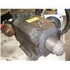 Image 2 : Fanuc AC Spindle Motor Model 15  B200 *All of the info on Tag, SEE PICTURES*