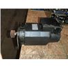 Image 2 : FANUC *TAG UNREADABLE*  PLEASE SEE PICS
