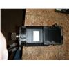 Image 3 : FANUC *TAG UNREADABLE*  PLEASE SEE PICS