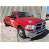 Image 1 : 2011 - DODGE RAM 3500 (SAN ANTONIO)