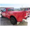 Image 3 : 2011 - DODGE RAM 3500 (SAN ANTONIO)