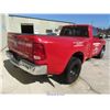 Image 4 : 2011 - DODGE RAM 3500 (SAN ANTONIO)