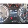 Image 5 : 2011 - DODGE RAM 3500 (SAN ANTONIO)
