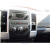 Image 6 : 2011 - DODGE RAM 3500 (SAN ANTONIO)