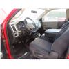 Image 7 : 2011 - DODGE RAM 3500 (SAN ANTONIO)