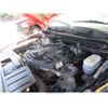 Image 8 : 2011 - DODGE RAM 3500 (SAN ANTONIO)