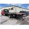 Image 3 : 2007 - FORD F-650 ROLLBACK  (SAN ANTONIO)