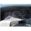 Image 5 : 2007 - FORD F-650 ROLLBACK  (SAN ANTONIO)