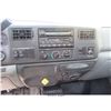 Image 6 : 2007 - FORD F-650 ROLLBACK  (SAN ANTONIO)