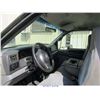 Image 7 : 2007 - FORD F-650 ROLLBACK  (SAN ANTONIO)