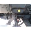 Image 8 : 2007 - FORD F-650 ROLLBACK  (SAN ANTONIO)