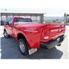 Image 3 : 2014 - DODGE RAM  (SAN ANTONIO)