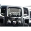Image 5 : 2014 - DODGE RAM  (SAN ANTONIO)
