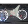 Image 6 : 2014 - DODGE RAM  (SAN ANTONIO)