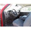 Image 7 : 2014 - DODGE RAM  (SAN ANTONIO)