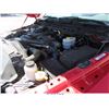Image 8 : 2014 - DODGE RAM  (SAN ANTONIO)