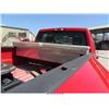 Image 9 : 2014 - DODGE RAM  (SAN ANTONIO)