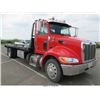 Image 1 : 2015 - PETERBILT 337 (MCALLEN)