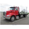 Image 2 : 2015 - PETERBILT 337 (MCALLEN)